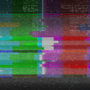 VCR