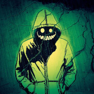 GR2EN's avatar