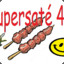 Supersate48