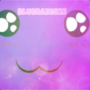GryKid# www.csgopot.com