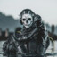 Malesito_Morda