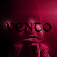 ventO