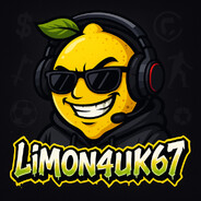 limon4uk67