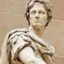 caesar