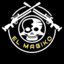 EL mAgiKo