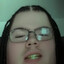 SWAGONLINE