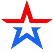 Avatar ВС РФ