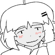Chom