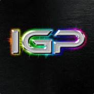 iGaMe_Pro