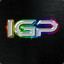 iGaMe_Pro