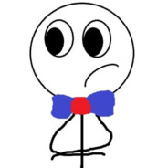 Japp avatar
