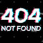 404 Sauce not found