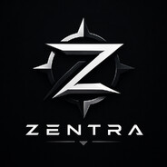 Avatar Z3N |  Kanakerii