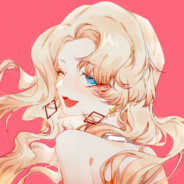 天光向晚云徘徊