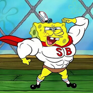 99M