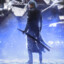 Vergil