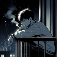 Akaza - steam id 76561197982129574