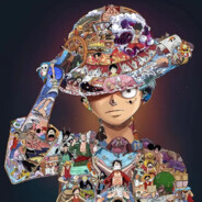 我的护球像亨利