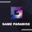 蝦皮搜尋: Game Paradise