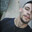 Xxx-RECRUTA