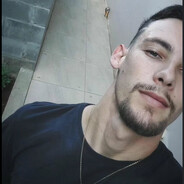Xxx-RECRUTA