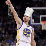 Steph Carry