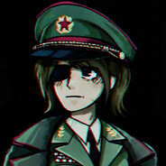 Lt. Astizel avatar