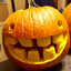 Avatar of player Pampkin)