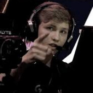 ♿ Акционер♿