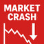MARKET CRASH