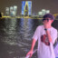 Lasi_