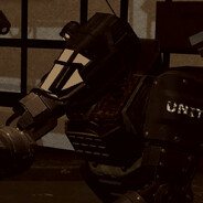 The.Convoy