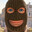 MVPete