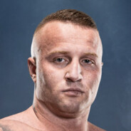 Denis "Git" Załęcki