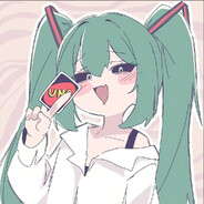 小猫没有酱