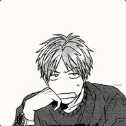 时間之间