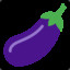 Eggplant