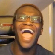 chicken's avatar