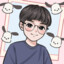 保安小羊