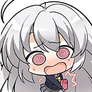 传奇起爆专家绫地宁宁