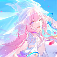 白日爱做白日梦