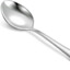 SPOON