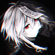 扬雾运动王指导员