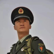 隔壁家的老王说名字越