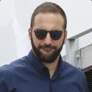 EL PIPA avatar