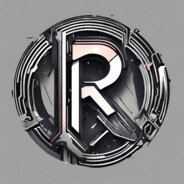 RevoX♛