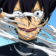 вырубаю оптом