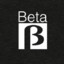 B_29_Beta