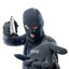 Armed Robber