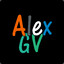 AlexGV